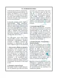 Miniatura página 99 de Fichas de Matemática 3 · 2024