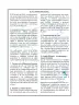 Miniatura página 99 de Fichas de Matemática 3 · 2024