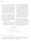 Miniatura página 77 de Un libro sin recetas para la maestra y el maestro. Fase 2  Libro de Educación Preescolar Grado 1°, 2°, 3°  Ciclo Escolar 2025 - 2026
