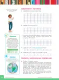 Miniatura página 14 de Fichas de Matemática 3 · 2024