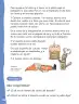 Miniatura página 103 de Lenguaje y Comunicación – Primero Básico | Texto del Estudiante MINEDUC – Descargar PDF · 2024