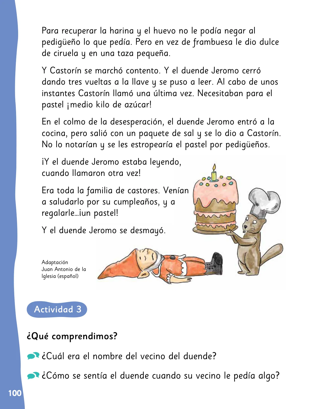 Pág 103