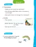 Miniatura página 107 de Lenguaje y Comunicación – Segundo Básico – Texto del Estudiante MINEDUC – Descargar PDF · 2024