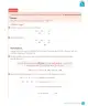 Miniatura página 75 de Matemática – Tercero Básico | Texto del Estudiante MINEDUC – Descargar PDF · 2019