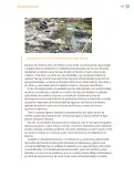 Miniatura página 180 de Proyectos Comunitarios.   Libro de Educación Primaria Grado 5°  Ciclo Escolar 2025 - 2026