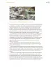 Miniatura página 180 de Proyectos Comunitarios.   Libro de Educación Primaria Grado 5°  Ciclo Escolar 2025 - 2026