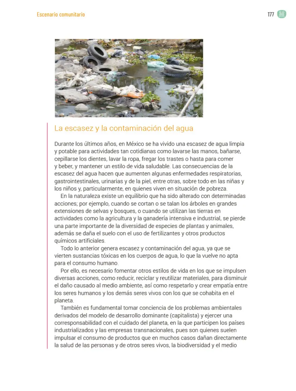 Página 180