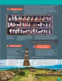 Miniatura página 31 de Historia, Geografía y Ciencias Sociales – Séptimo Básico | Texto del Estudiante MINEDUC – Descargar PDF · 2024