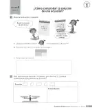Miniatura página 54 de Matemática – Cuarto Básico | Texto del Estudiante MINEDUC – Descargar PDF · 2024
