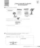 Miniatura página 54 de Matemática – Cuarto Básico | Texto del Estudiante MINEDUC – Descargar PDF · 2024