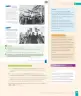 Miniatura página 73 de Historia, Geografía y Ciencias Sociales – Sexto Básico | Texto del Estudiante MINEDUC – Descargar PDF · 2024
