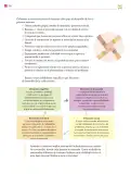 Miniatura página 209 de Colección Ximhai. De lo humano y lo comunitario.   Libro de Educación Secundaria Grado 1°  Ciclo Escolar 2025 - 2026