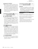 Miniatura página 148 de Inglés – Sexto Básico | Student’s Book MINEDUC – Descargar PDF · 2024