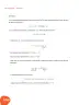 Miniatura página 101 de Matematica 8° · Postprimaria