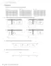 Miniatura página 104 de Matemática – Quinto Básico | Texto del Estudiante MINEDUC – Descargar PDF · 2024