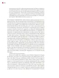 Miniatura página 97 de Un libro sin recetas para la maestra y el maestro. Fase 6.   Libro de Educación Telesecundaria Grado 1°, 2°, 3°  Ciclo Escolar 2025 - 2026
