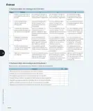 Miniatura página 195 de Historia, Geografía y Ciencias Sociales – Cuarto Básico | Texto del Estudiante MINEDUC – Descargar PDF · 2024
