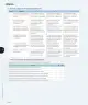 Miniatura página 195 de Historia, Geografía y Ciencias Sociales – Cuarto Básico | Texto del Estudiante MINEDUC – Descargar PDF · 2024