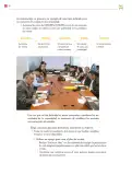 Miniatura página 71 de Colección Sk´asolil. De lo humano y lo comunitario.   Libro de Educación Secundaria Grado 2°  Ciclo Escolar 2025 - 2026