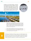 Miniatura página 239 de Colección Sk´asolil. Saberes y pensamiento científico.   Libro de Educación Telesecundaria Grado 2°  Ciclo Escolar 2025 - 2026