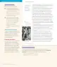 Miniatura página 146 de Lengua y Literatura – Octavo Básico | Texto del Estudiante MINEDUC – Descargar PDF · 2024
