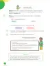 Miniatura página 8 de Cuadernillo de Comunicación 6, sexto grado de Primaria · 2023