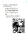 Miniatura página 60 de Colección Sk´asolil. De lo humano y lo comunitario.   Libro de Educación Telesecundaria Grado 2°  Ciclo Escolar 2025 - 2026