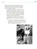 Miniatura página 60 de Colección Sk´asolil. De lo humano y lo comunitario.   Libro de Educación Telesecundaria Grado 2°  Ciclo Escolar 2025 - 2026