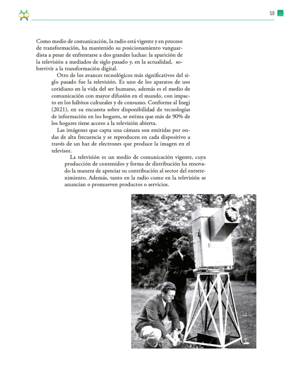 Página 60
