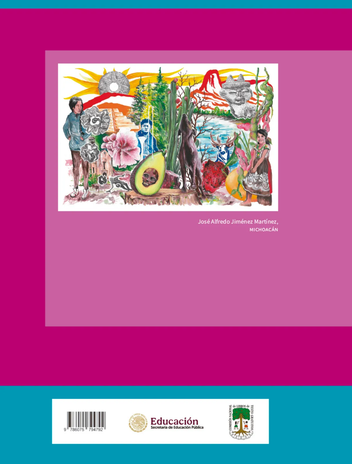 Página 299 de Colección Ximhai. Nuestro libro de proyectos. Libro de Educación Secundaria Grado 1° Ciclo Escolar 2025 - 2026