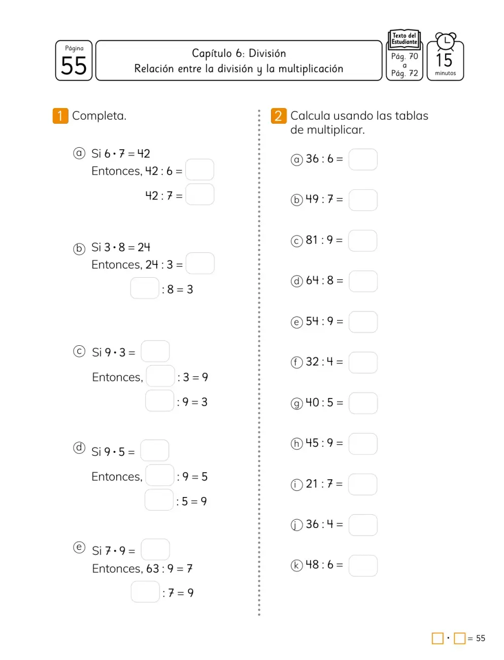 Página 57