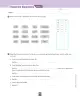 Miniatura página 62 de Inglés – Séptimo Básico | Student’s Book MINEDUC – Descargar PDF · 2024