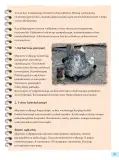 Miniatura página 49 de 3 Rimana - Qillqasqa maytu - Qichwa, Chanka. Texto de Comunicación del 3° de Secundaria - Quechua, Chanka · 2023