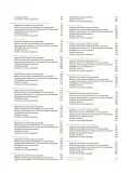 Miniatura página 7 de Modalidades de trabajo para la acción transformadora y el codiseño  Libro de Educación Preescolar Grado 1°, 2°, 3°  Ciclo Escolar 2025 - 2026