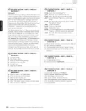 Miniatura página 70 de Inglés – Sexto Básico | Student’s Book MINEDUC – Descargar PDF · 2024