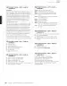 Miniatura página 70 de Inglés – Sexto Básico | Student’s Book MINEDUC – Descargar PDF · 2024