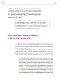 Miniatura página 175 de Colección Nanahuatzin. Saberes y pensamiento científico.   Libro de Educación Secundaria Grado 3°  Ciclo Escolar 2025 - 2026