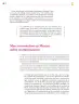 Miniatura página 175 de Colección Nanahuatzin. Saberes y pensamiento científico.   Libro de Educación Secundaria Grado 3°  Ciclo Escolar 2025 - 2026