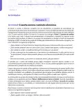 Miniatura página 26 de Orientaciones pedagógicas para el uso de la colección arte para aprender para docentes de Arte y Cultura de Educación Secundaria · 2024