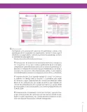 Miniatura página 13 de Ciencias Sociales 7° · Secundaria Activa