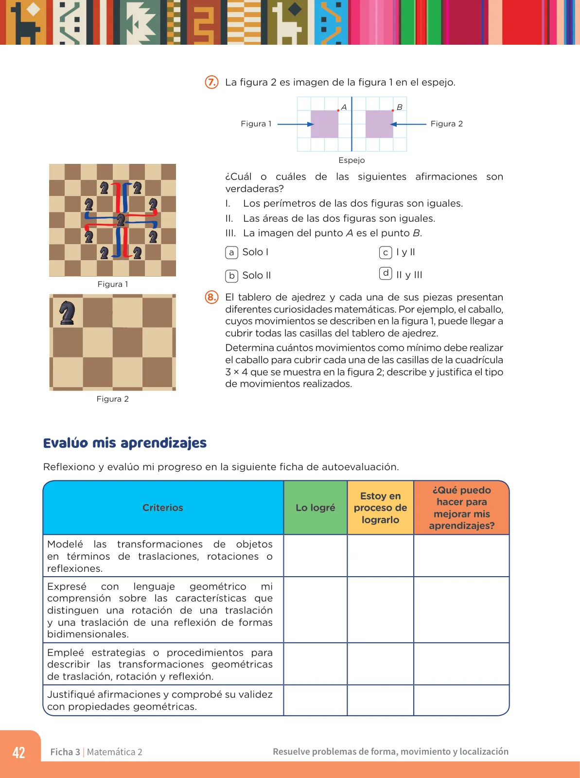 Página 44 de Fichas de Matemática 2 · 2024
