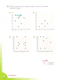 Miniatura página 78 de Matematica 3° · Cartilla 01