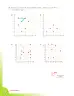 Miniatura página 78 de Matematica 3° · Cartilla 01