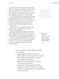 Miniatura página 298 de Proyectos de Aula.   Libro de Educación Primaria Grado 6°  Ciclo Escolar 2025 - 2026