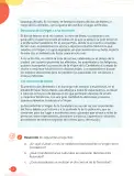 Miniatura página 10 de Cuadernillo de Comunicación 4, cuarto grado de Primaria · 2023