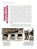 Miniatura página 61 de Historia del pueblo mexicano.  Libro de Educación Secundaria Grado 1°  Ciclo Escolar 2025 - 2026