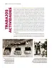 Miniatura página 61 de Historia del pueblo mexicano.  Libro de Educación Secundaria Grado 1°  Ciclo Escolar 2025 - 2026