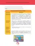 Miniatura página 55 de Orientaciones para la elaboración de situaciones en Matemática · 2024