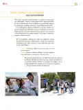 Miniatura página 201 de Colección Sk´asolil. Nuestro libro de proyectos.   Libro de Educación Secundaria Grado 2°  Ciclo Escolar 2025 - 2026