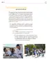 Miniatura página 201 de Colección Sk´asolil. Nuestro libro de proyectos.   Libro de Educación Secundaria Grado 2°  Ciclo Escolar 2025 - 2026